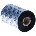 BROTHER Caja de 8 Rollos de Ribbon de cera premium de 110mm. x 450m.