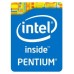 Intel Pentium ® ® Processor G3250 (3M Cache, 3.20 GHz) 3.2GHz 3MB Smart Cache Caja procesador