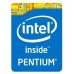 Intel Pentium ® ® Processor G3250 (3M Cache, 3.20 GHz) 3.2GHz 3MB Smart Cache Caja procesador