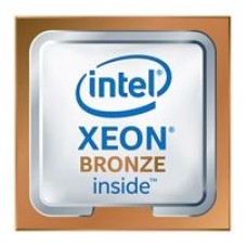 INTEL XEON SIX CORE BRONZE 3106 (Espera 4 dias)