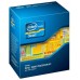 INTEL XEON QUAD CORE E3-1230V6 (Espera 4 dias)