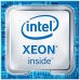 INTEL XEON QUAD CORE E3-1230V6 (Espera 4 dias)