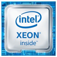 INTEL XEON E-2124G (Espera 4 dias)