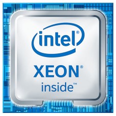 INTEL XEON E-2124G (Espera 4 dias)