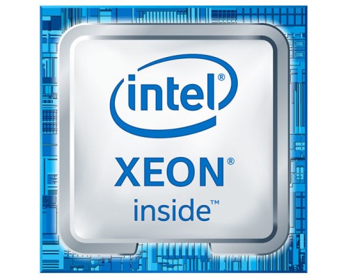 INTEL XEON E-2124G (Espera 4 dias)