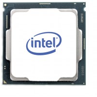 INTEL XEON QUAD CORE E-2134 (Espera 4 dias)