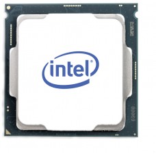 INTEL XEON QUAD CORE E-2134 (Espera 4 dias)