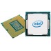 INTEL XEON QUAD CORE E-2134 (Espera 4 dias)