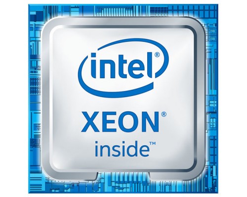 Intel Xeon E-2226G procesador 3,4 GHz 12 MB Smart Cache Caja (Espera 4 dias)