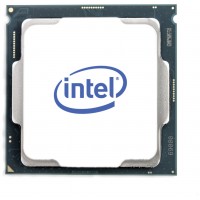 Intel Xeon Silver 4309Y procesador 2,8 GHz 12 MB Caja (Espera 4 dias)