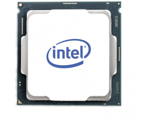 Intel Xeon Silver 4309Y procesador 2,8 GHz 12 MB Caja (Espera 4 dias)