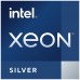 Intel Xeon Silver 4310 procesador 2,1 GHz 18 MB Caja (Espera 4 dias)