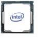 ITL-I9 10900X 3 70GHZ