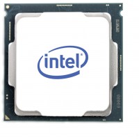 Intel Core i9-10940X procesador 3,3 GHz 19,25 MB Smart Cache (Espera 4 dias)