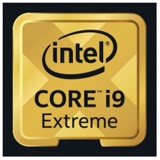 Intel Core i9-10980XE procesador 3 GHz 24,75 MB Smart Cache (Espera 4 dias)