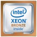 INTEL XEON SIX CORE BRONZE 3204 (Espera 4 dias)