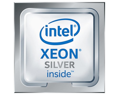 INTEL XEON SILVER 4210R (Espera 4 dias)