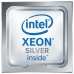 INTEL XEON SILVER 4210R (Espera 4 dias)