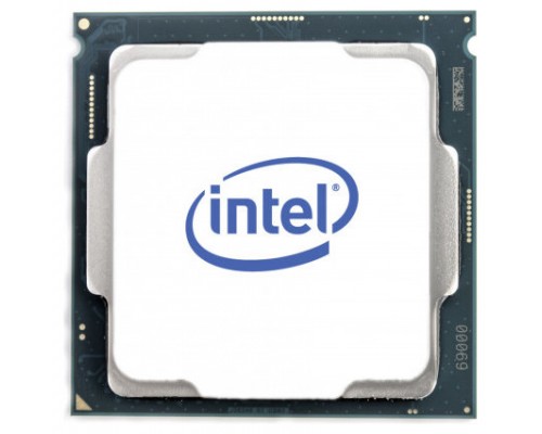 Intel Xeon 4214R procesador 2,4 GHz Caja 16,5 MB (Espera 4 dias)