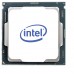 Procesador 1200 Intel Core i3 10100F - 3.6 Ghz - 4