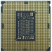 Procesador 1200 Intel Core i3 10100F - 3.6 Ghz - 4