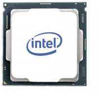 Procesador 1200 Intel Core i5 10400F - 2.9 Ghz - 6