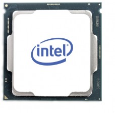 Procesador 1200 Intel Core i5 10400F - 2.9 Ghz - 6