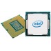 Procesador 1200 Intel Core i5 10400F - 2.9 Ghz - 6