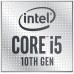 Procesador 1200 Intel Core i5 10400F - 2.9 Ghz - 6