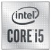 Procesador 1200 Intel Core i5 10400F - 2.9 Ghz - 6