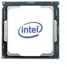 Procesador 1200 Intel Core i5 10400 - 2.9 Ghz - 6