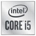 INTEL CORE i5 10500 BOX (Espera 4 dias)
