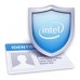 INTEL CORE i5 10500 BOX (Espera 4 dias)