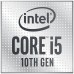 CPU INTEL i5 10600KF LGA 1200