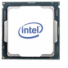 CPU INTEL CELERON G5900 LGA1200