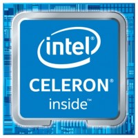 INTEL CELERON G5925 BOX (Espera 4 dias)