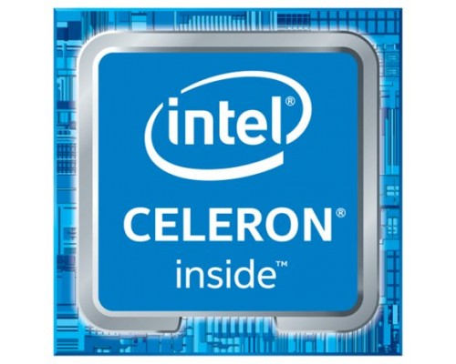 INTEL CELERON G5925 BOX (Espera 4 dias)