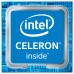 Intel Celeron G5925 procesador 3,6 GHz 4 MB Smart Cache (Espera 4 dias)