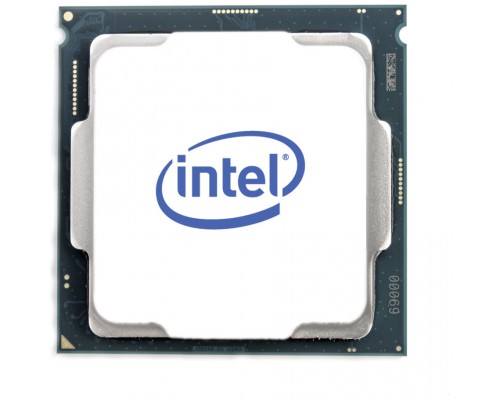 Intel Pentium Gold G6405 procesador 4,1 GHz 4 MB Smart Cache Caja (Espera 4 dias)