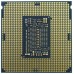 Intel Pentium Gold G6405 procesador 4,1 GHz 4 MB Smart Cache Caja (Espera 4 dias)