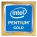 Intel Pentium Gold G6405 procesador 4,1 GHz 4 MB Smart Cache Caja (Espera 4 dias)