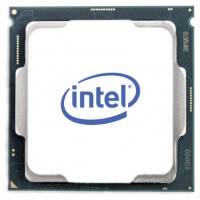 INTEL XEON W-1250 (Espera 4 dias)