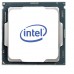 Procesador 1200 Intel Core i5 11400F - 2.6 Ghz - 6