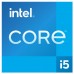 Procesador 1200 Intel Core i5 11400F - 2.6 Ghz - 6