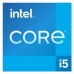 Procesador 1200 Intel Core i5 11400F - 2.6 Ghz - 6