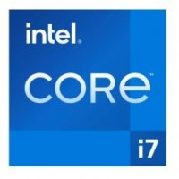 Procesador 1200 Intel Core i7 11700 - 2.5 Ghz - 8