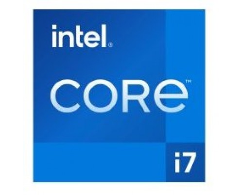 Intel Core i7-11700 procesador 2,5 GHz 16 MB Smart Cache Caja (Espera 4 dias)