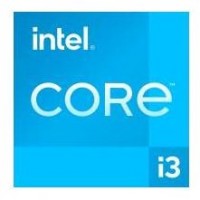 Procesador 1700 Intel Core i3 12100F - 3.3 Ghz (4.3