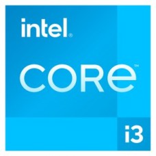 Procesador 1700 Intel Core i3 12100F - 3.3 Ghz (4.3