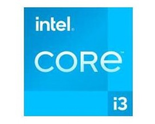 Procesador 1700 Intel Core i3 12100 - 3.3 Ghz (4.3 Ghz